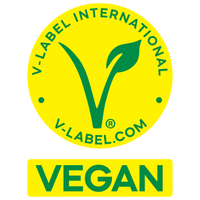 V Label International