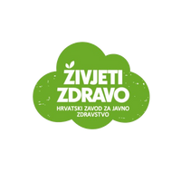 Živjeti zdravo HZJZ