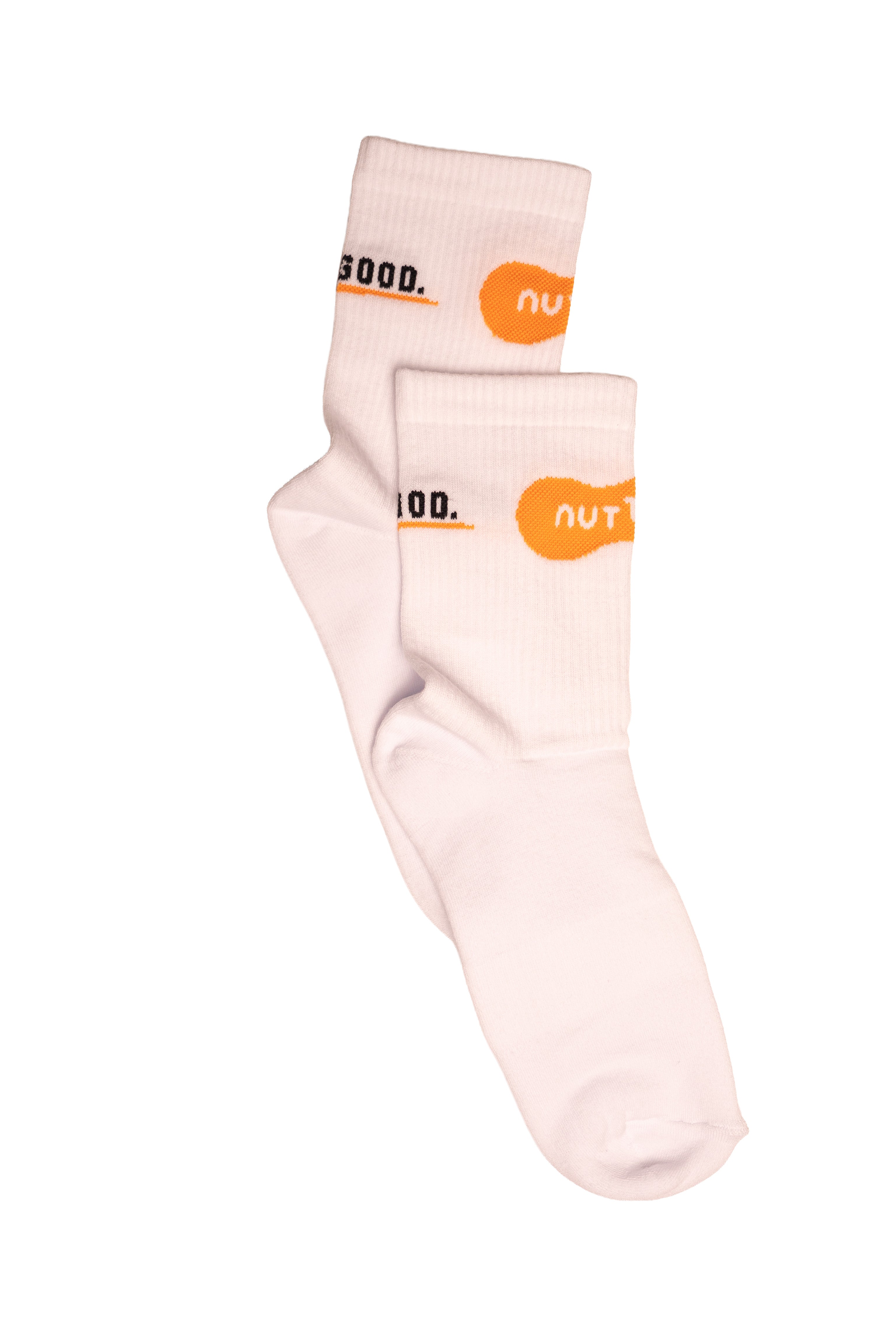 GRATIS Nutty čarape