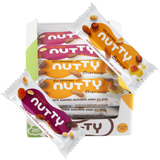 Honey Date Mix