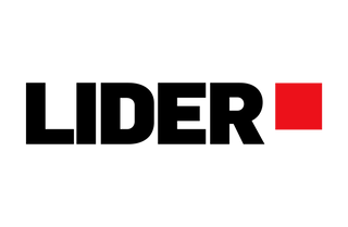 Logo medija