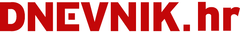 Dnevnik.hr