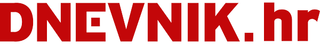 Logo medija