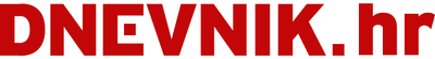 Logo medija