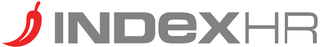 Logo medija