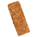 Nutty Barica Bee Original