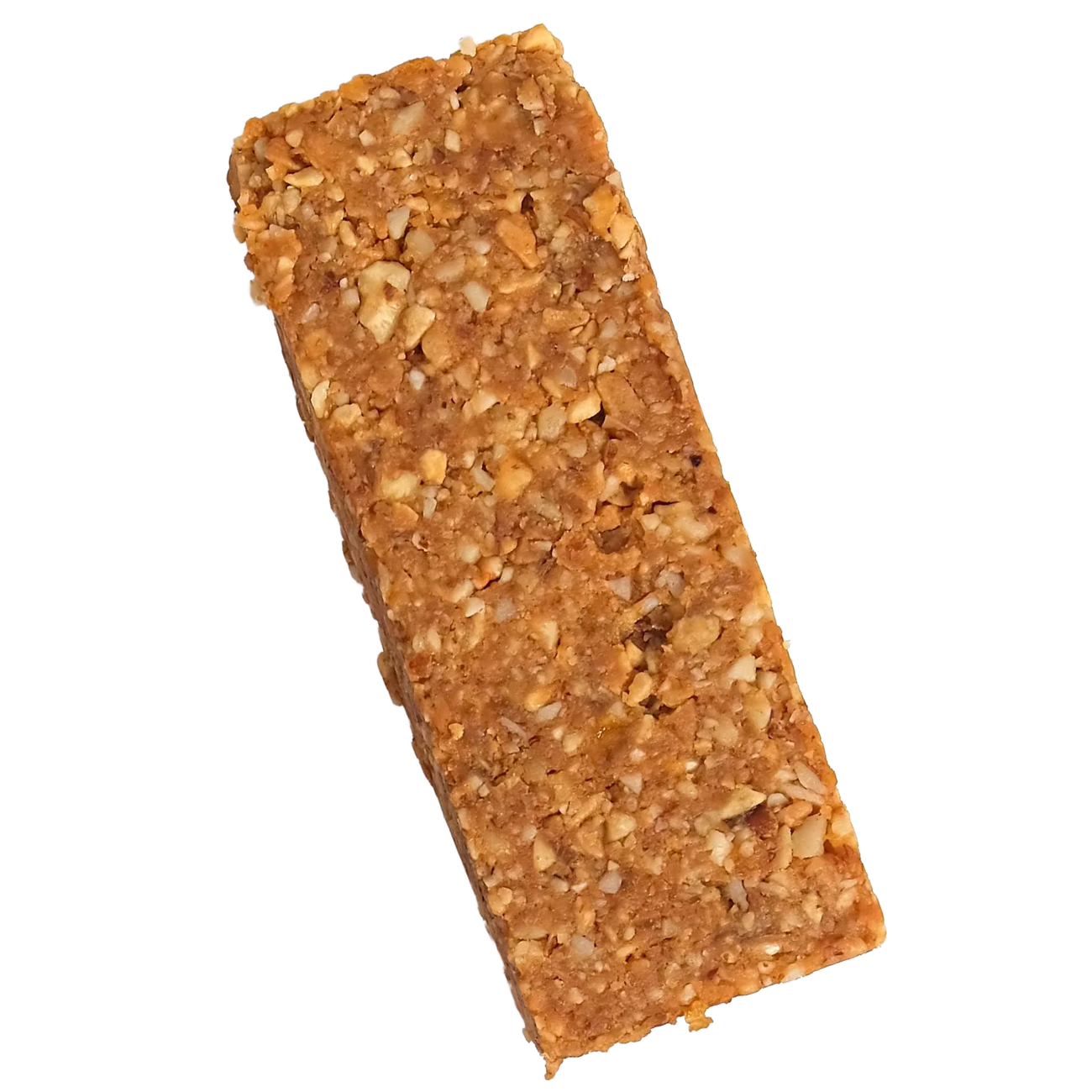 Nutty Barica  Bee Original