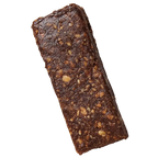 Nutty Barica Better together