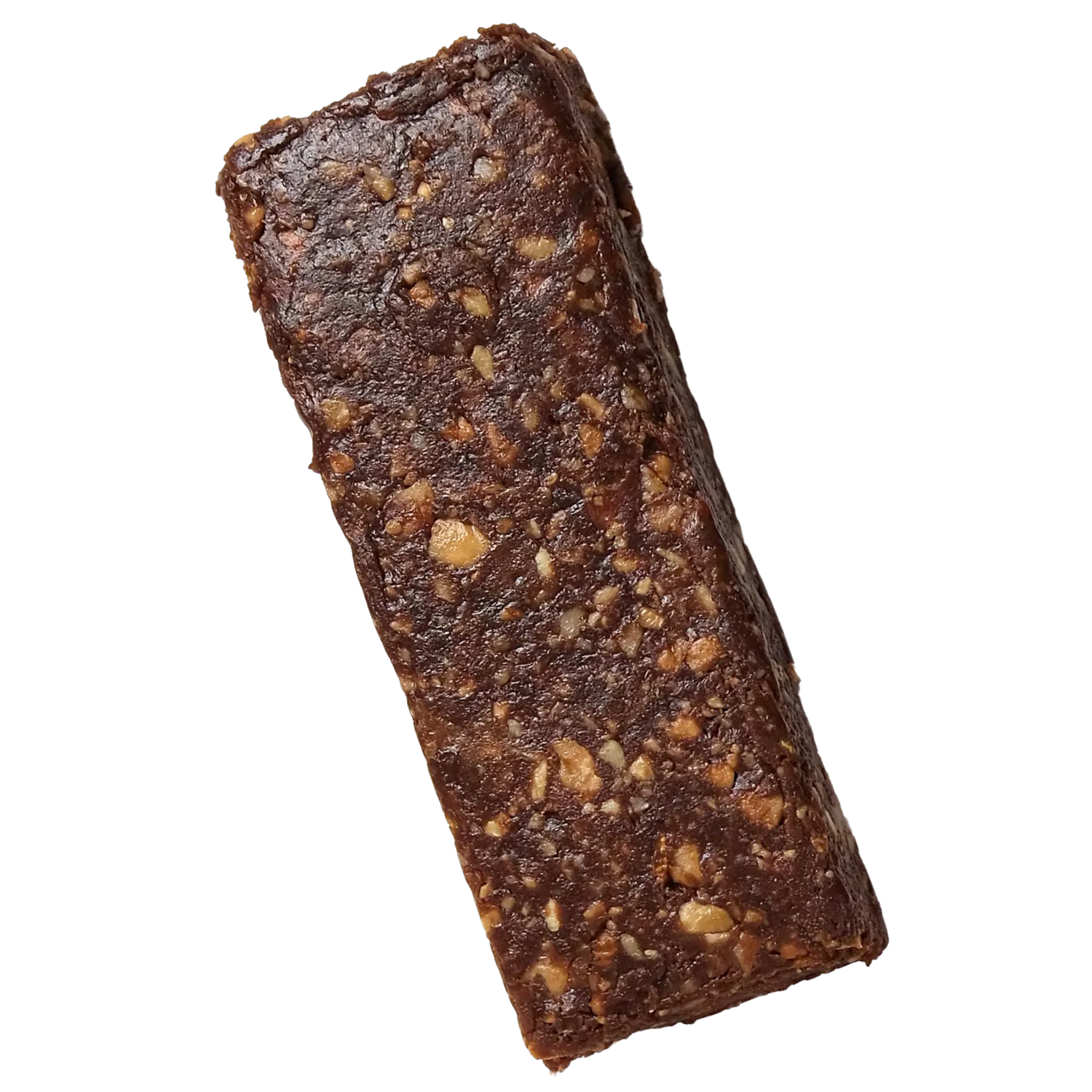 Nutty Barica Better together