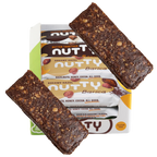 Cacao Mix