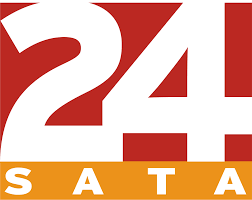 Logo medija