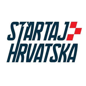 Hit proizvod 2021.