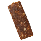 Nutty Barica Its a date