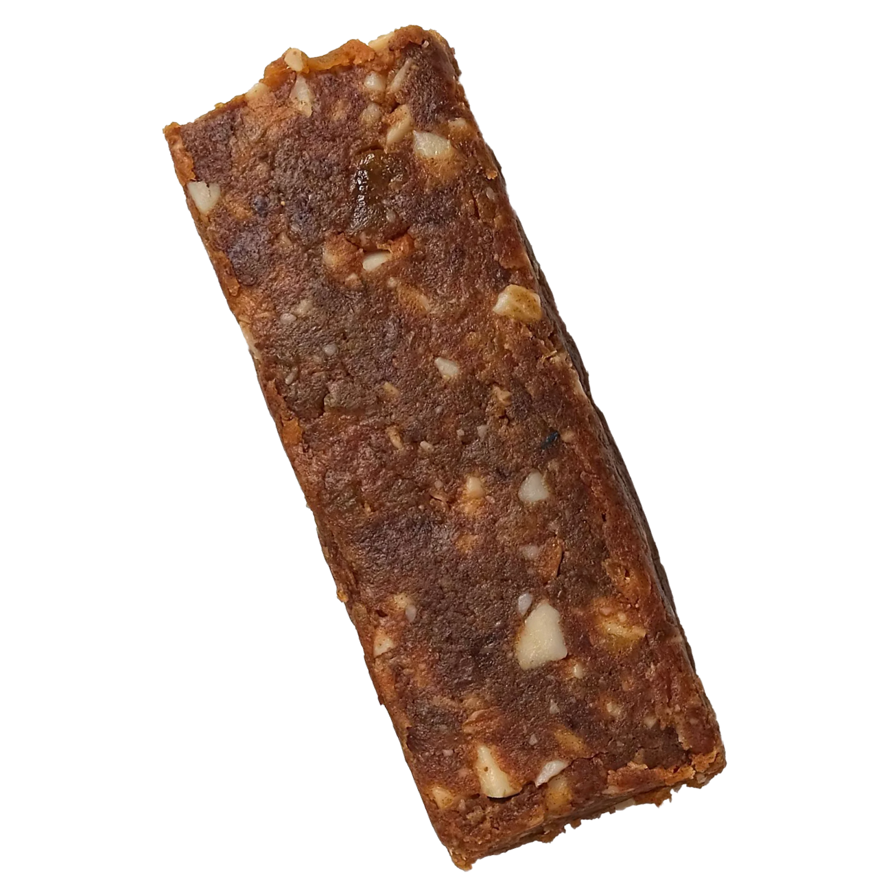 Nutty Barica Its a date