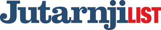 Logo medija