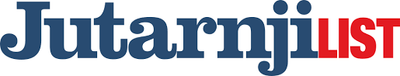 Logo medija