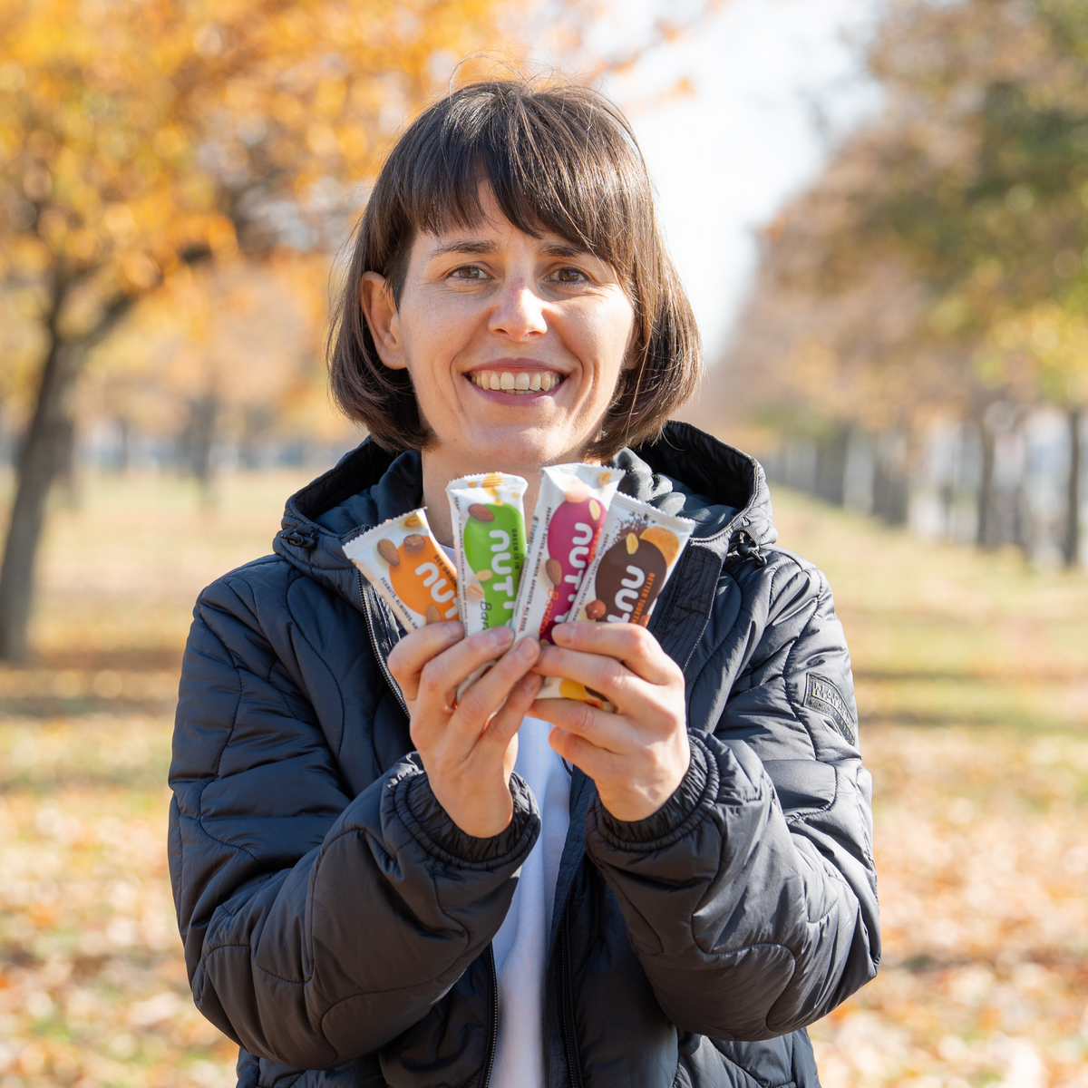 Multipla je pokucala na vrata – Barice su odgovorile