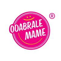 Odabrale mame