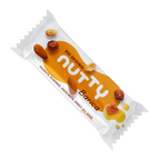 Nutty Barica Bee Original