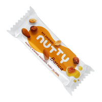 Nutty Barica Bee Original
