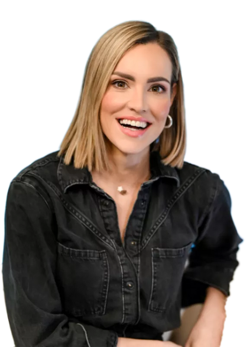 Ana Radišić
