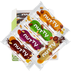 Try them all