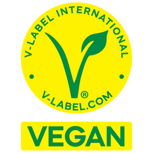 V Label International